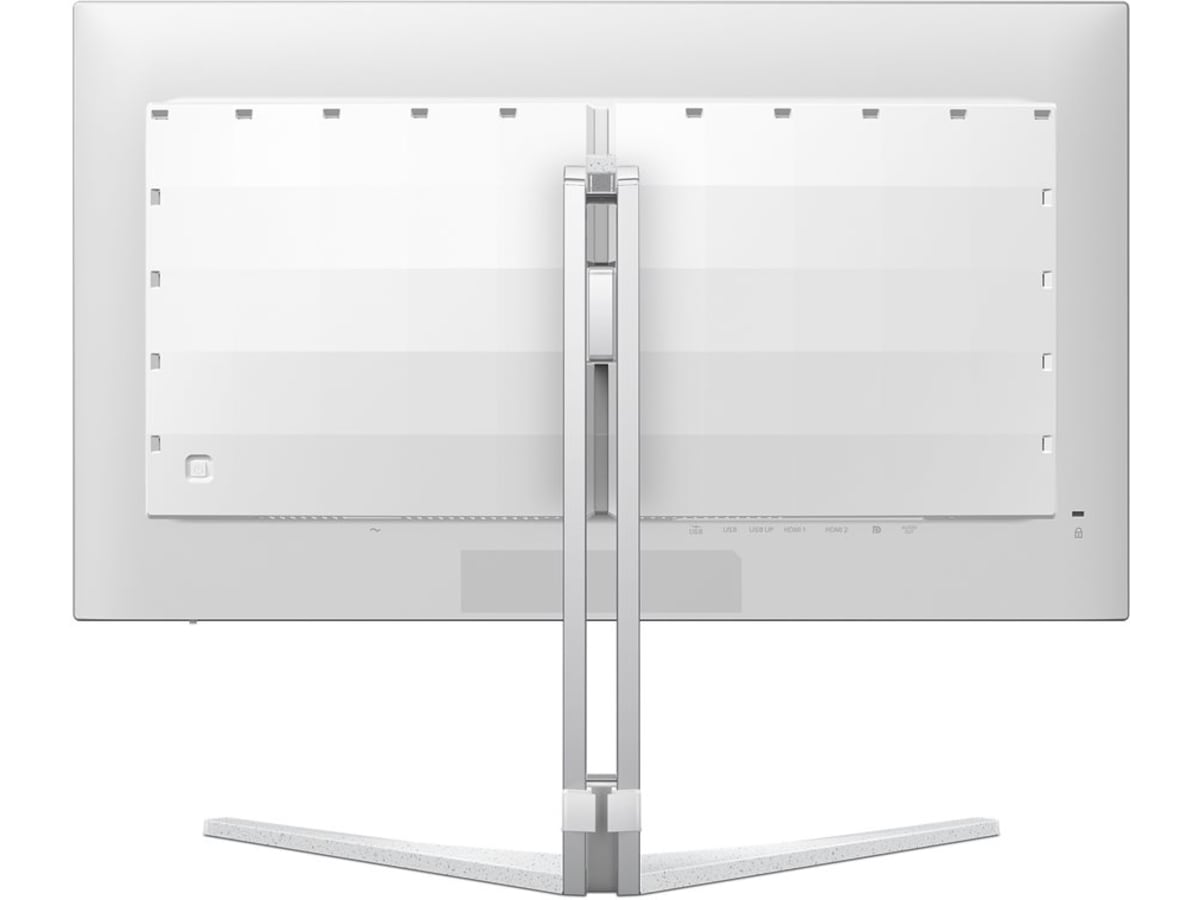 Philips 27" gamingskjerm 27M2N8500/00 Gamingskjermer