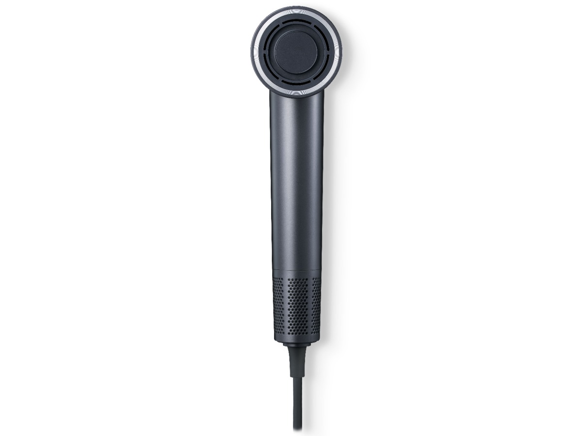 PureSense PSHD500 Hårføner Hårpleie & styling