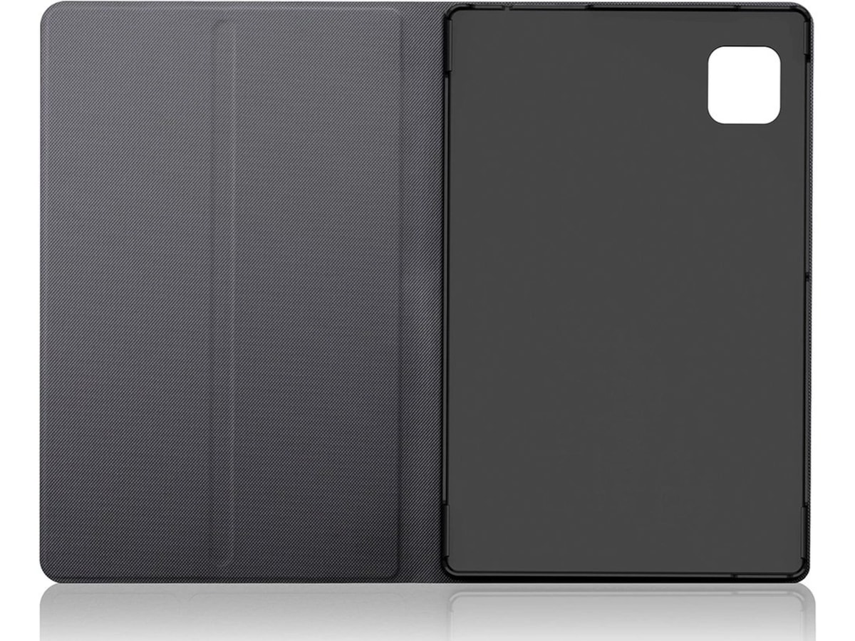 Andersson TBX11 10,3" nettbrett 128GB 4G (grå) Nettbrett / iPad