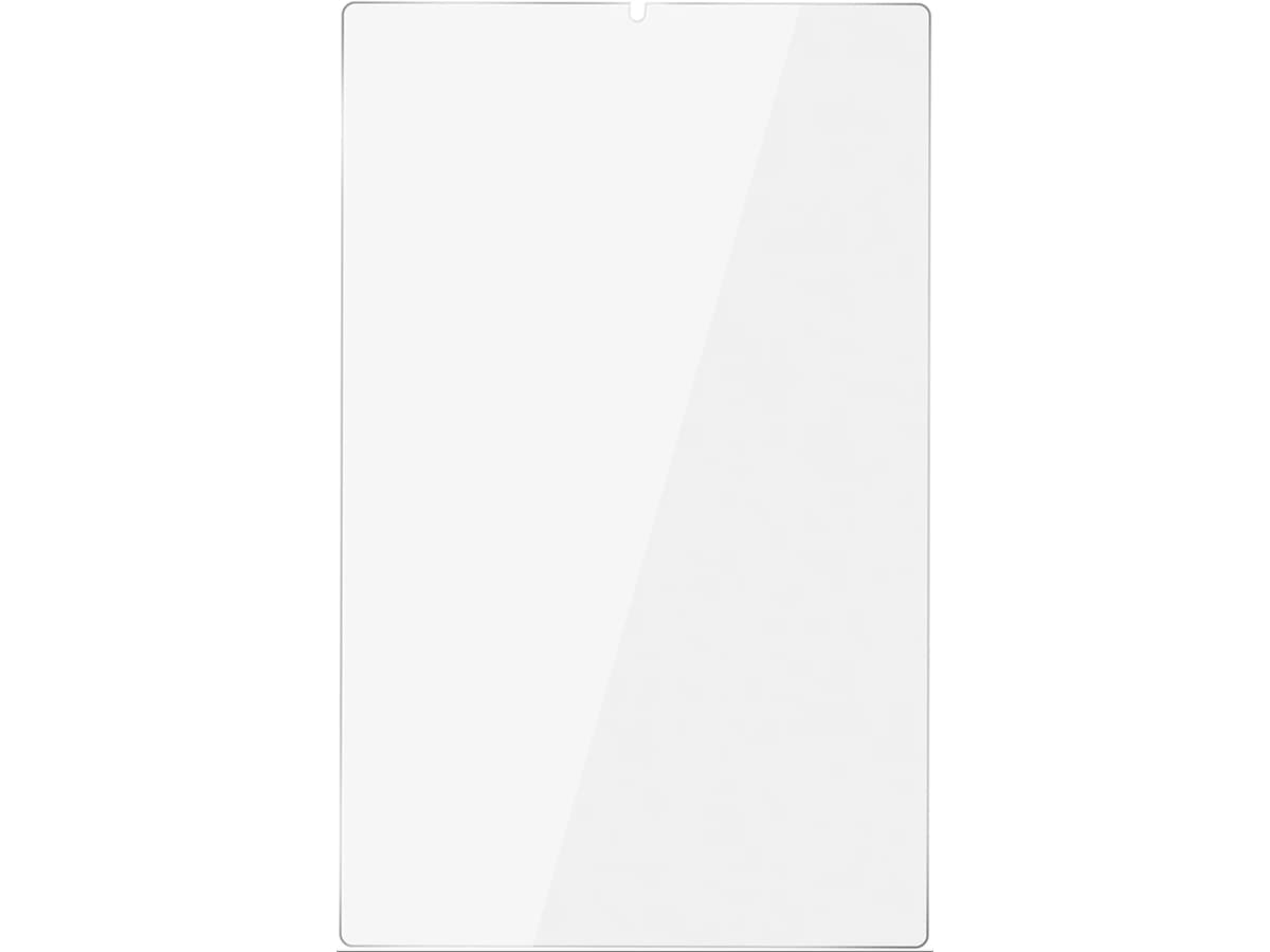 Andersson TBX11 10,3" nettbrett 128GB 4G (grå) Nettbrett / iPad