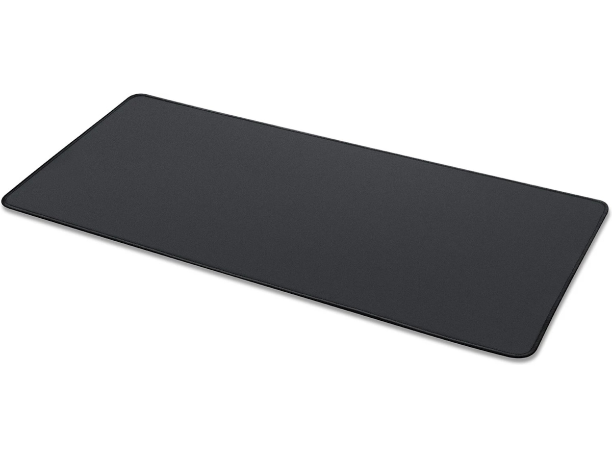 Andersson OEM-M2000 Musematte (stor) Gamingmusematte