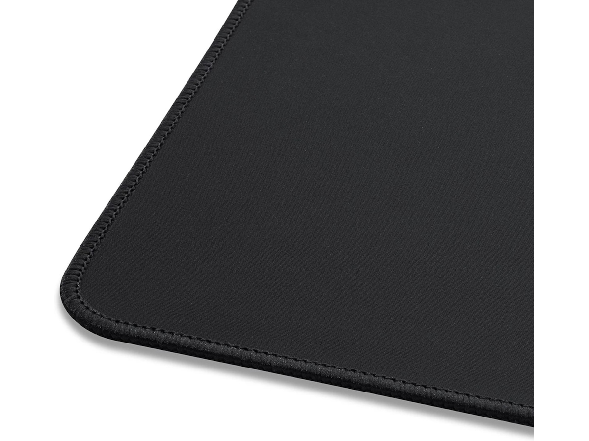 Andersson OEM-M2000 Musematte (stor) Gamingmusematte