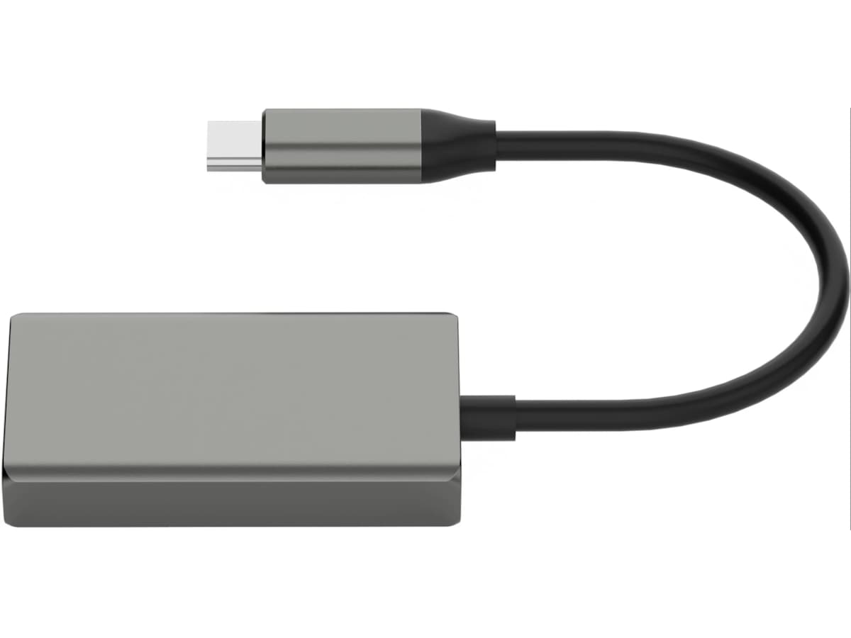 Andersson USB-C til HDMI adapter Kabeladaptere & overganger