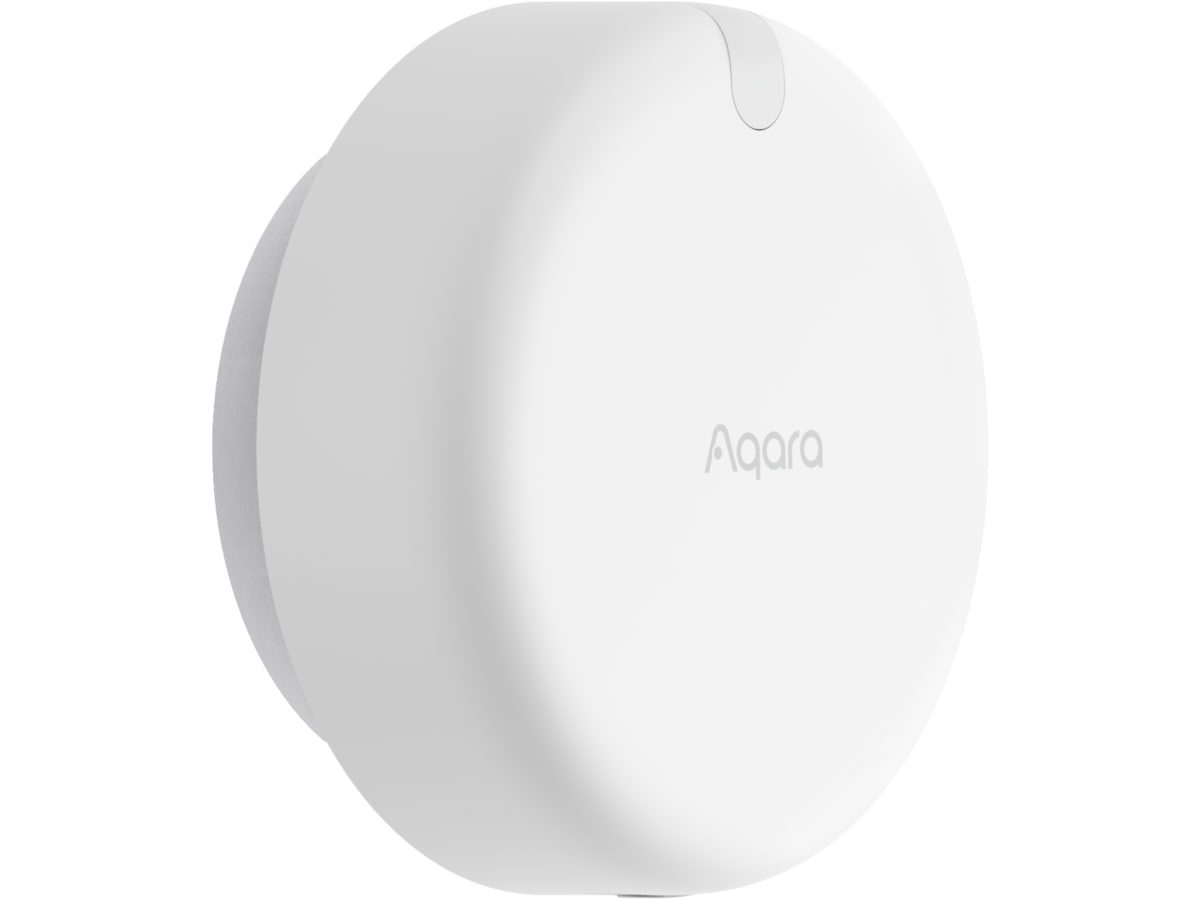 Aqara Presence Sensor FP2 Bevegelsessensor Sensorer