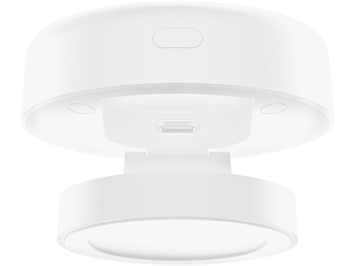 Aqara Presence Sensor FP2 Bevegelsessensor Sensorer
