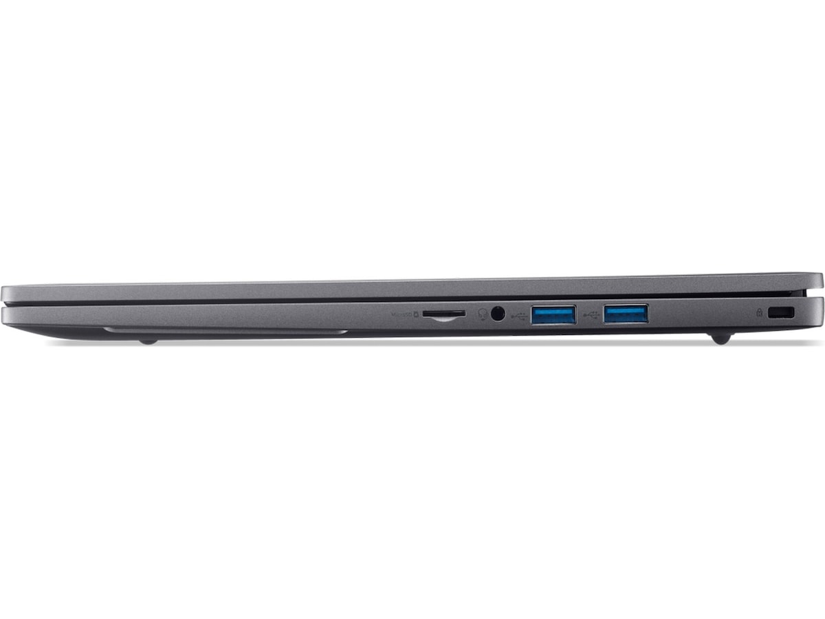Acer Aspire Lite 15 15,6" FHD PC - Bærbar / laptop