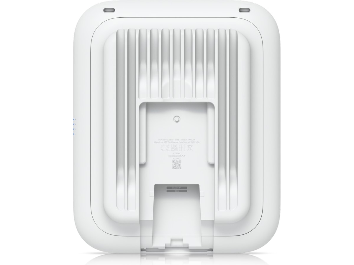 Ubiquti U7 Outdoor aksesspunkt Aksesspunkt