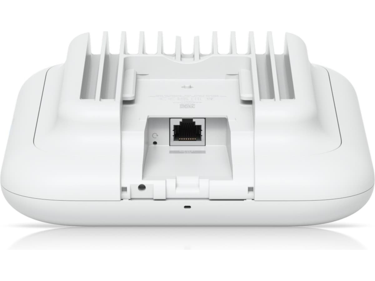 Ubiquti U7 Outdoor aksesspunkt Aksesspunkt