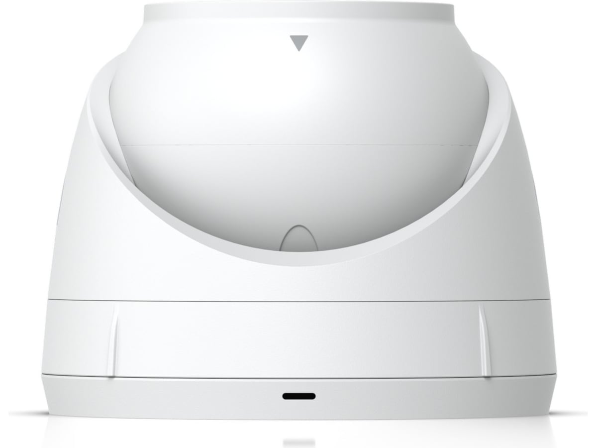 Ubiquiti UniFi G5 Ultra overvåkningskamera Overvåkningskameraer