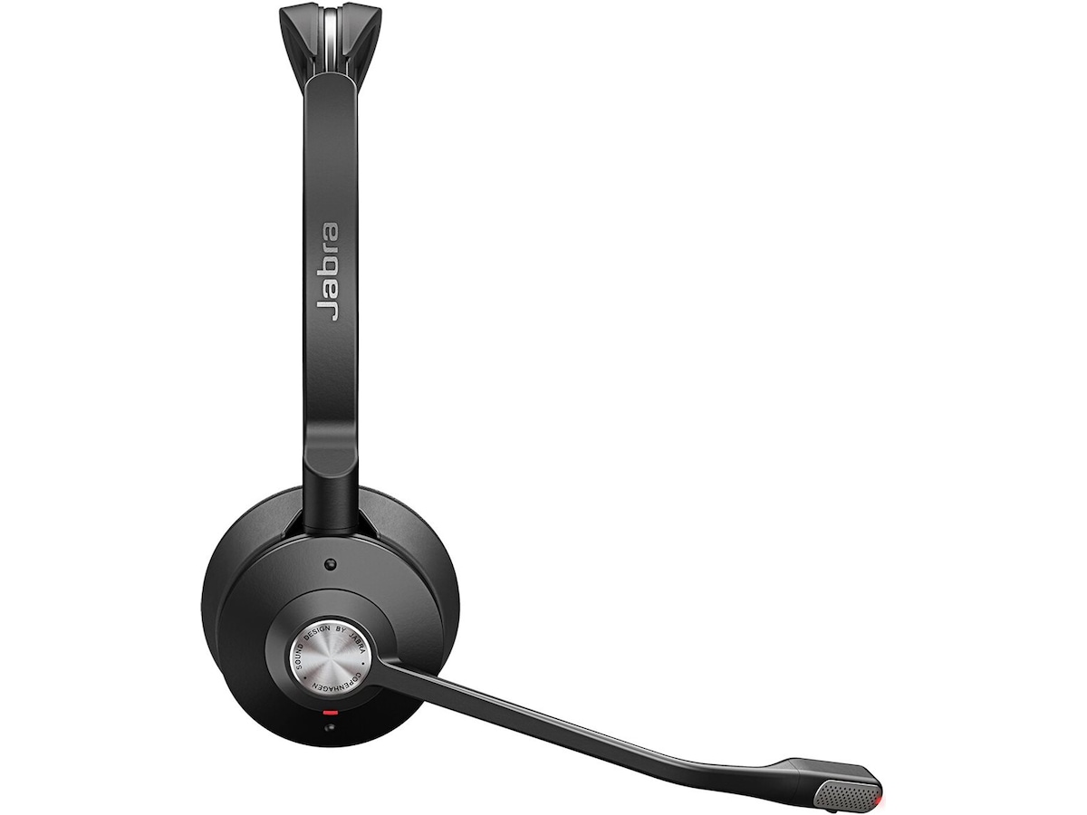 Jabra Engage 75 SE, stereo Headset
