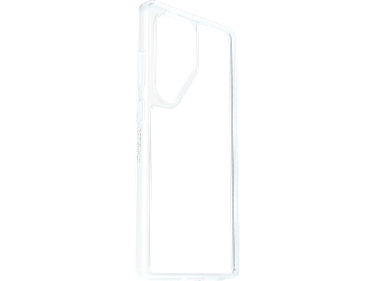 OtterBox Galaxy S25 Ultra React deksel - ProPack (gjennomsiktig) Mobildeksel