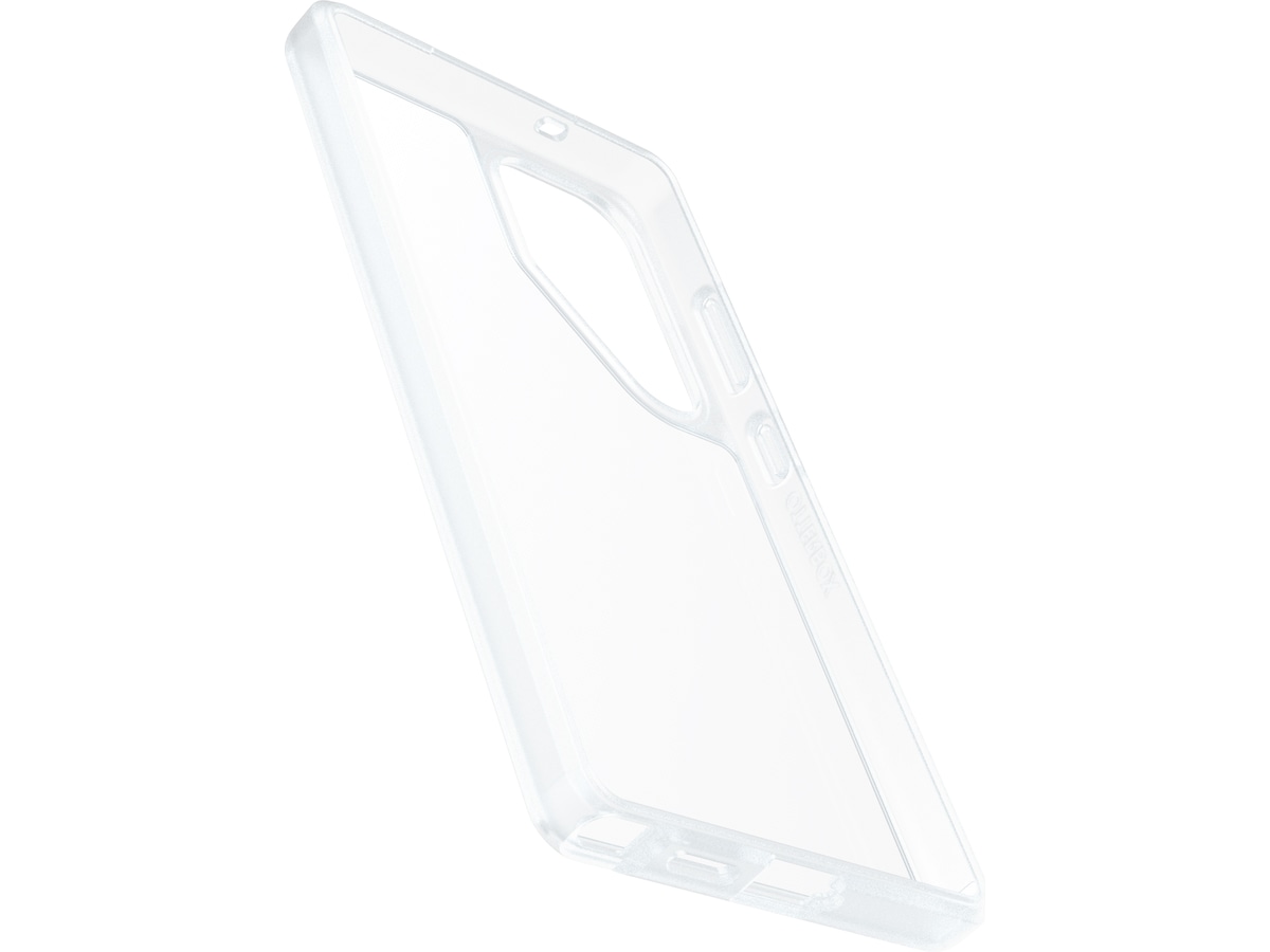 OtterBox Galaxy S25 Ultra React deksel - ProPack (gjennomsiktig) Mobildeksel