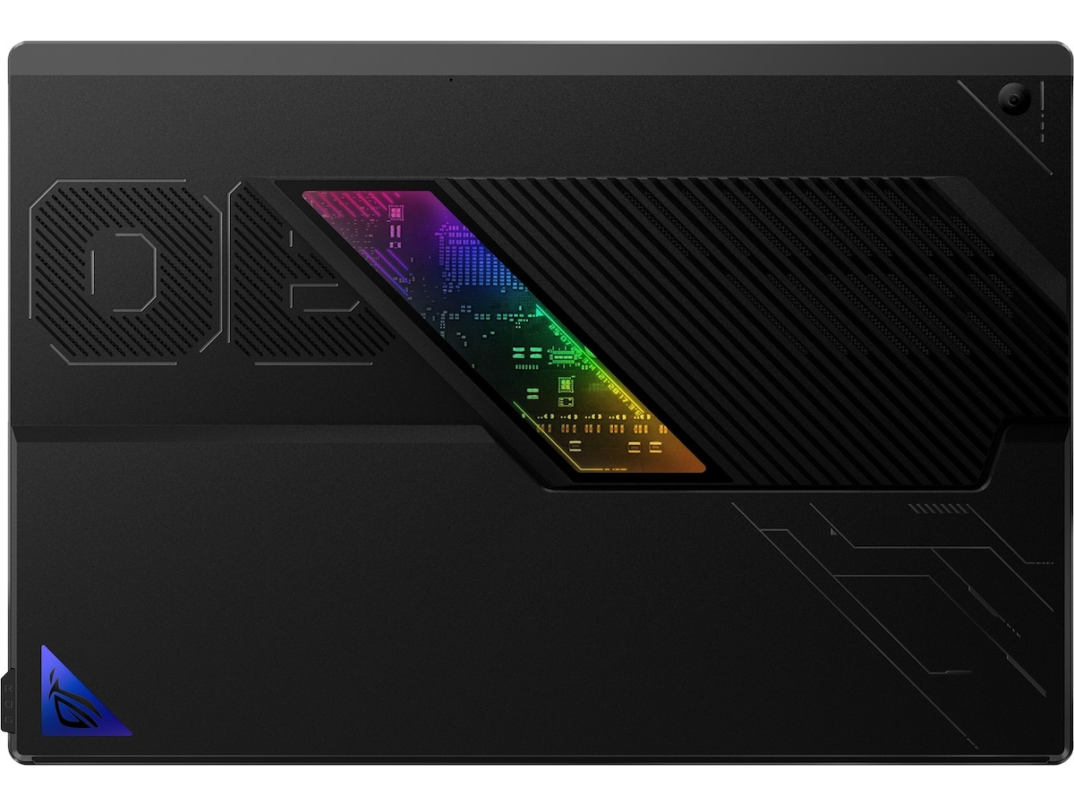Asus ROG Flow Z13 13" WQXGA 180 Hz PC - Bærbar / laptop
