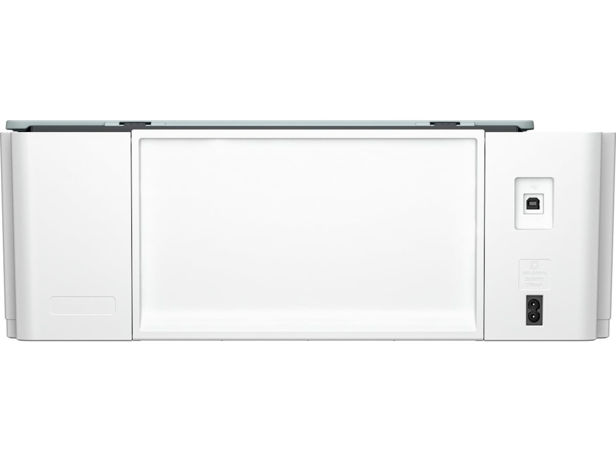 HP Smart Tank 5108 blekkskriver Skrivere
