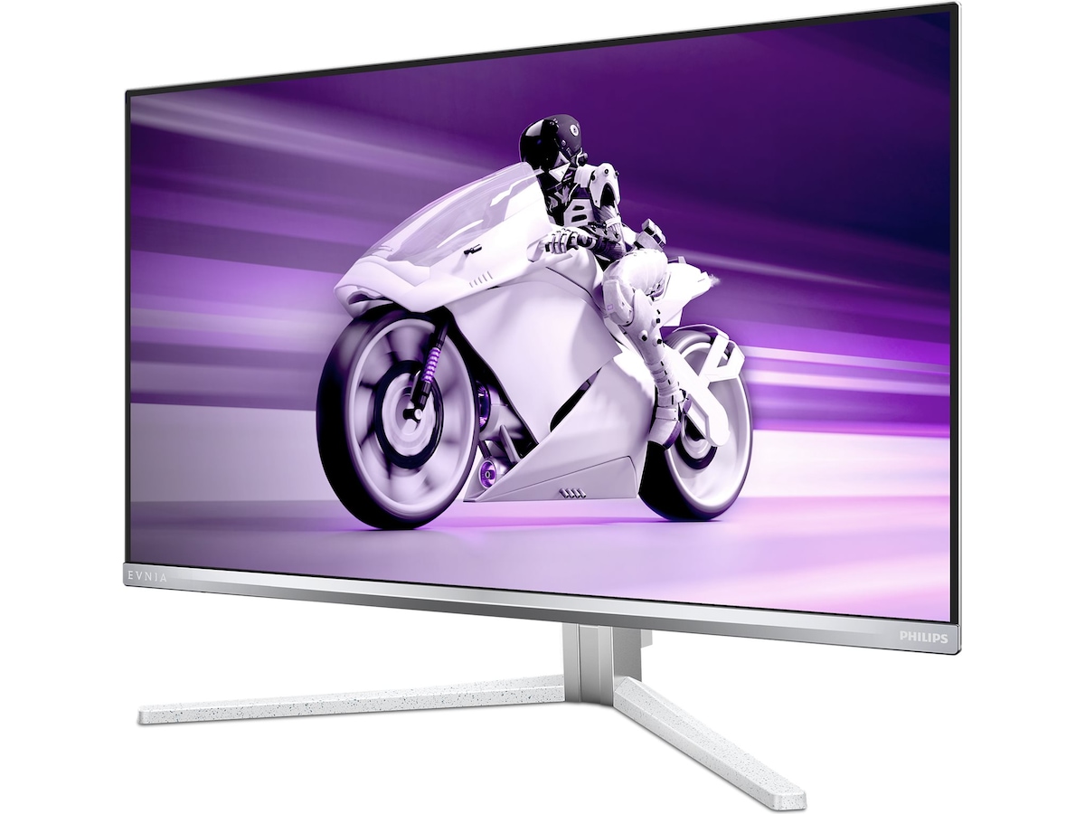 Philips 27" gamingskjerm 27M2N8500/00 -B-Grade Demo skjermer