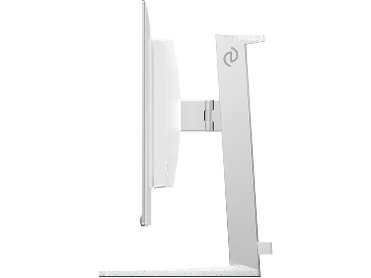Philips 27" gamingskjerm 27M2N8500/00 -B-Grade Demo skjermer