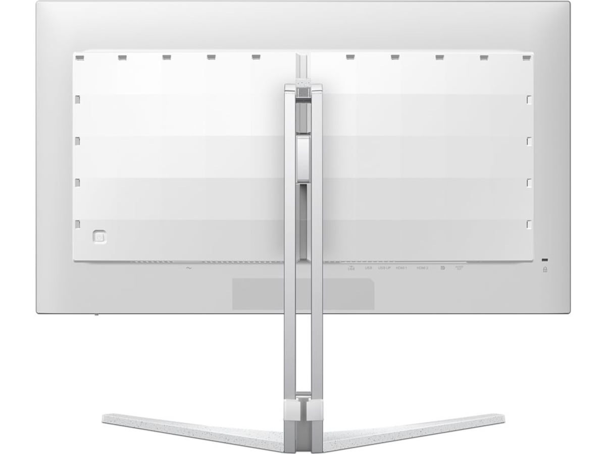 Philips 27" gamingskjerm 27M2N8500/00 -B-Grade Demo skjermer