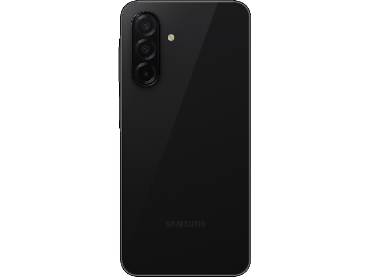 Galaxy A26 5G (128GB) sort Mobiltelefoner