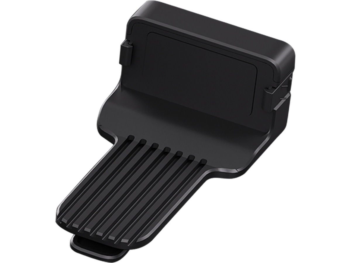 HoverAir Magnetisk klips Droneutstyr