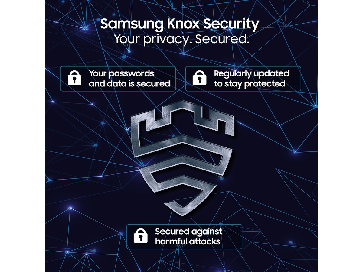 Samsung 55" S95F OLED 4K Smart-TV (2025) 50 - 59 tommer TV