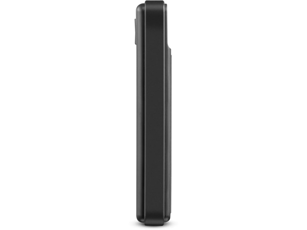 Andersson PRB-C1000 Powerbank 10.000mAh Powerbank