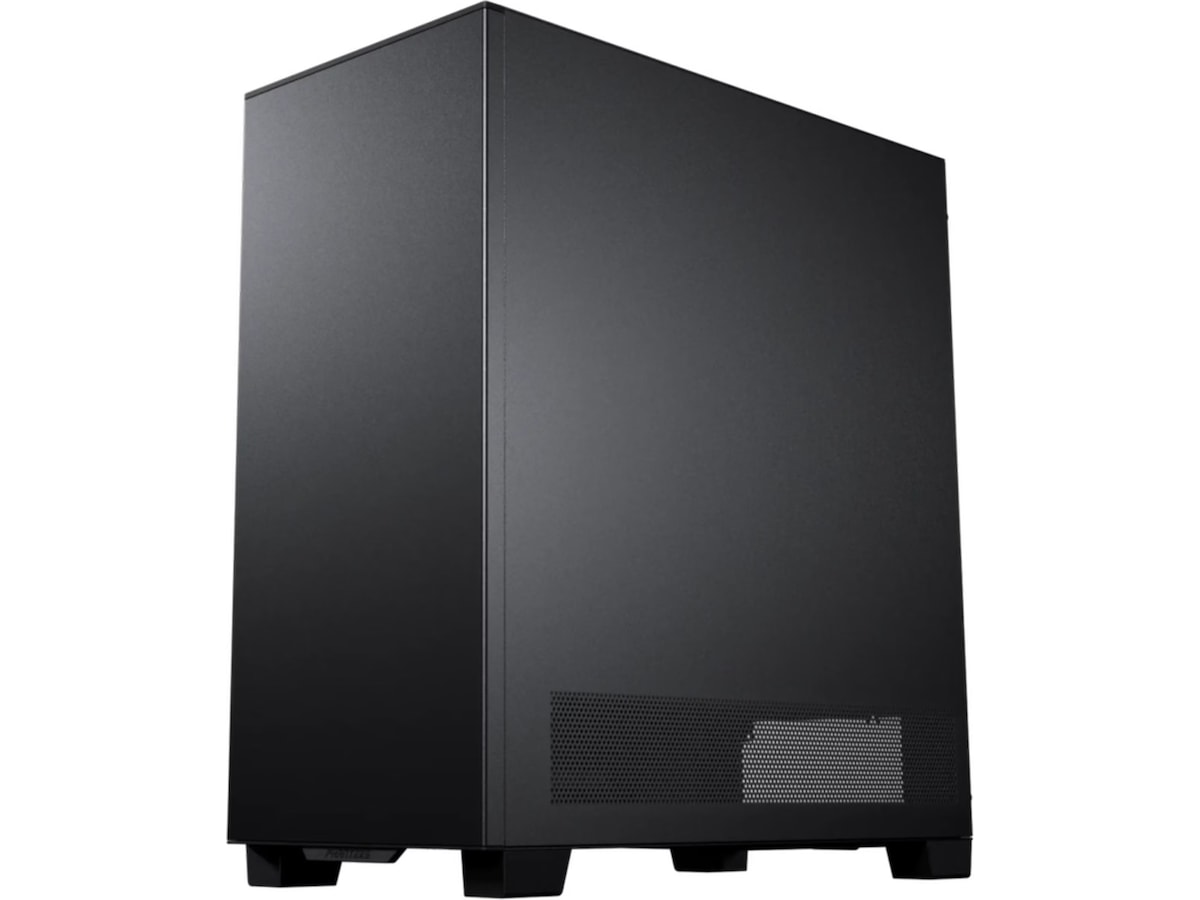 Komplett Office RTX a215 Stasjonær PC