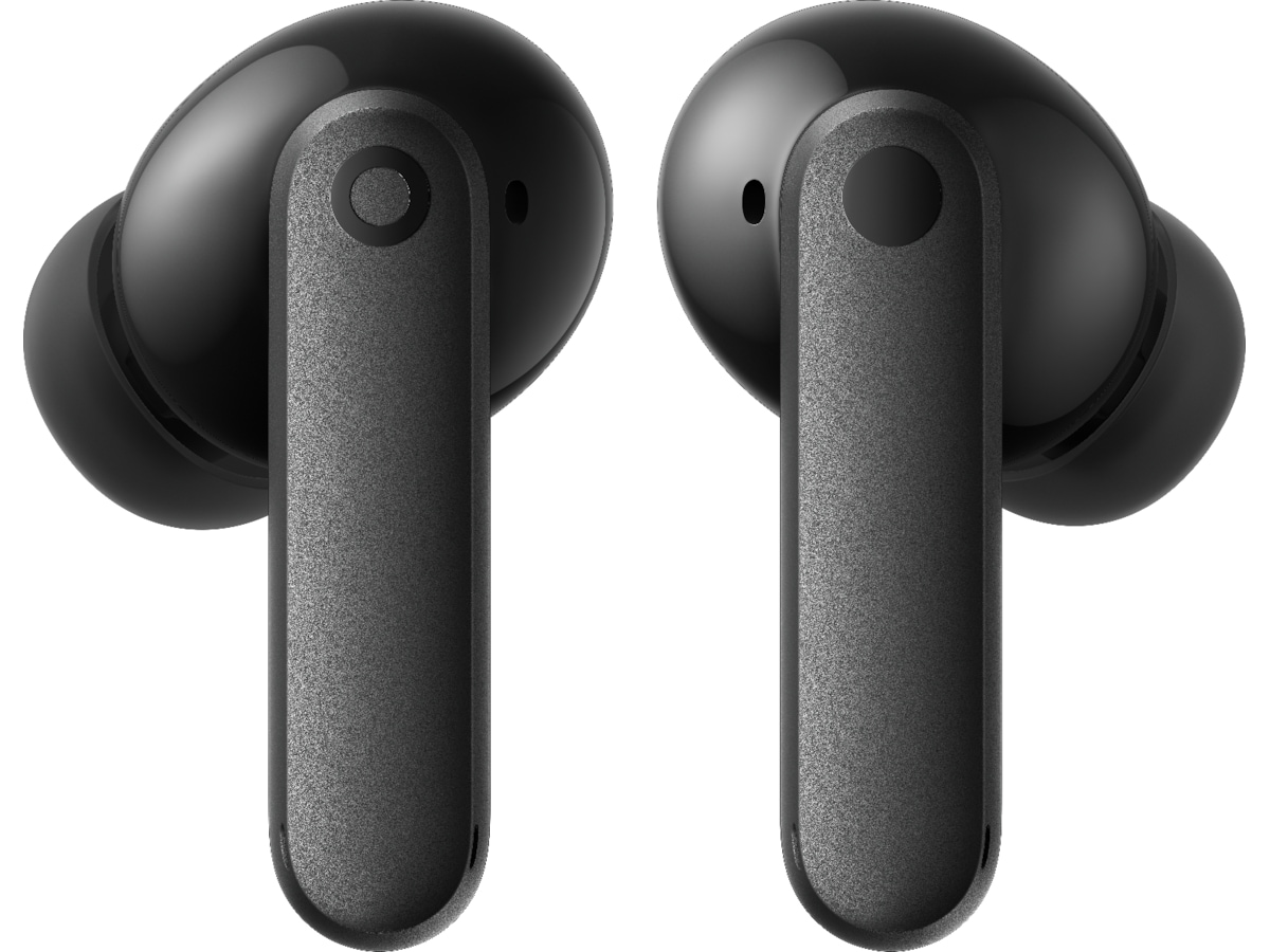 Cmf Buds 2 By Nothing (mørk grå) Ørepropper