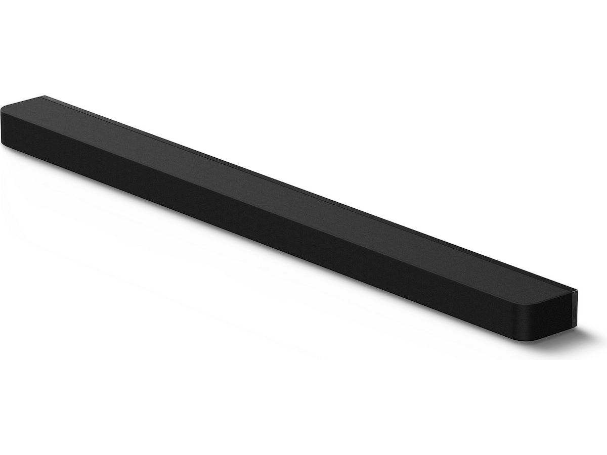Sony Bravia Theatre Bar 9 Lydplanke Lydplanker