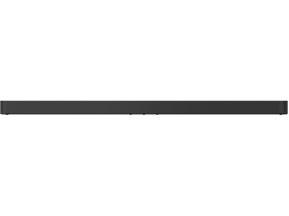 Sony Bravia Theatre Bar 9 Lydplanke Lydplanker