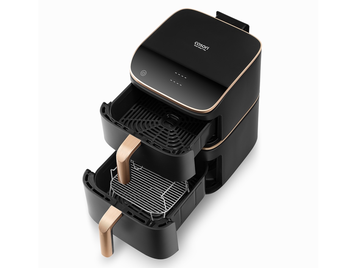 Cosori Turbo Tower Pro Airfryer Airfryer