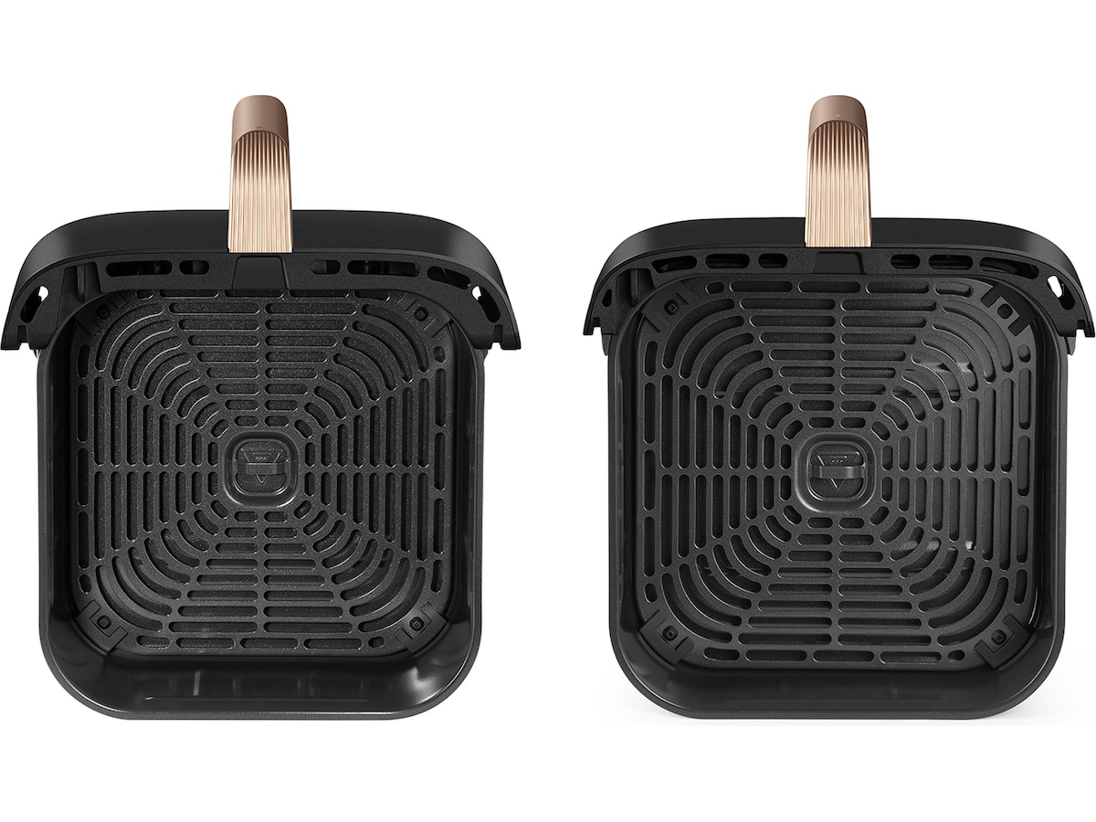 Cosori Turbo Tower Pro Airfryer Airfryer