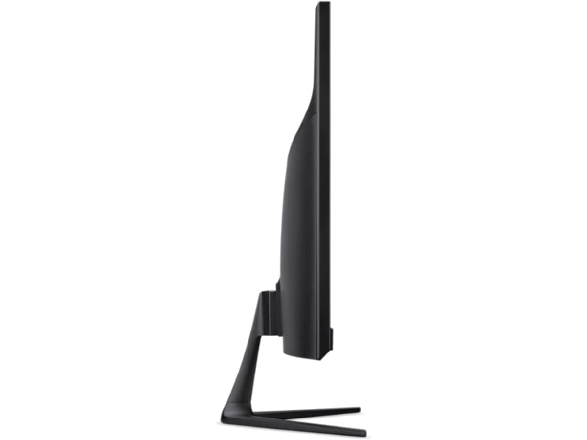 Acer Aspire C24-2G AiO 23,8" FHD Stasjonær PC