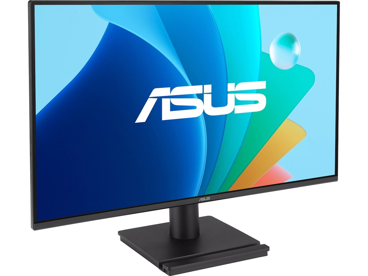 ASUS VA279HG skjerm 27" Skjermer