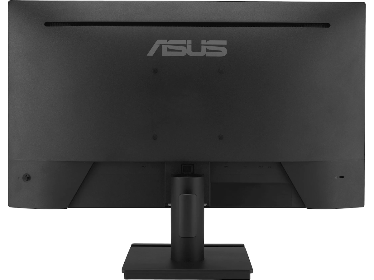ASUS VA279HG skjerm 27" Skjermer