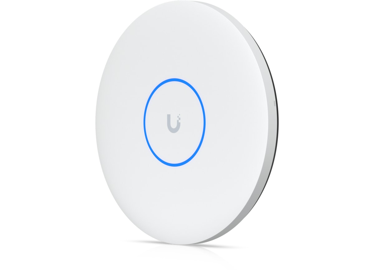 Ubiquiti U7 Pro XGS aksesspunkt Aksesspunkt