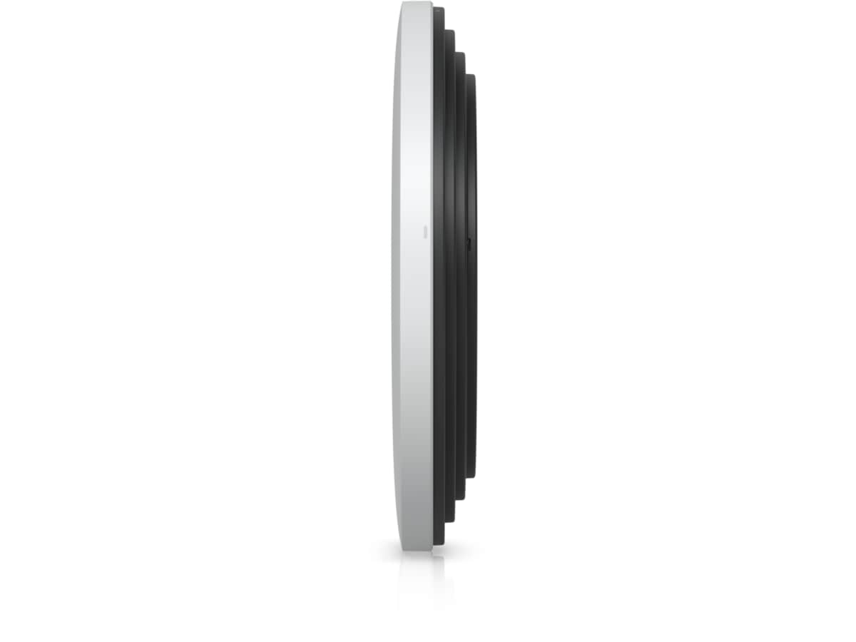Ubiquiti U7 Pro XGS aksesspunkt Aksesspunkt
