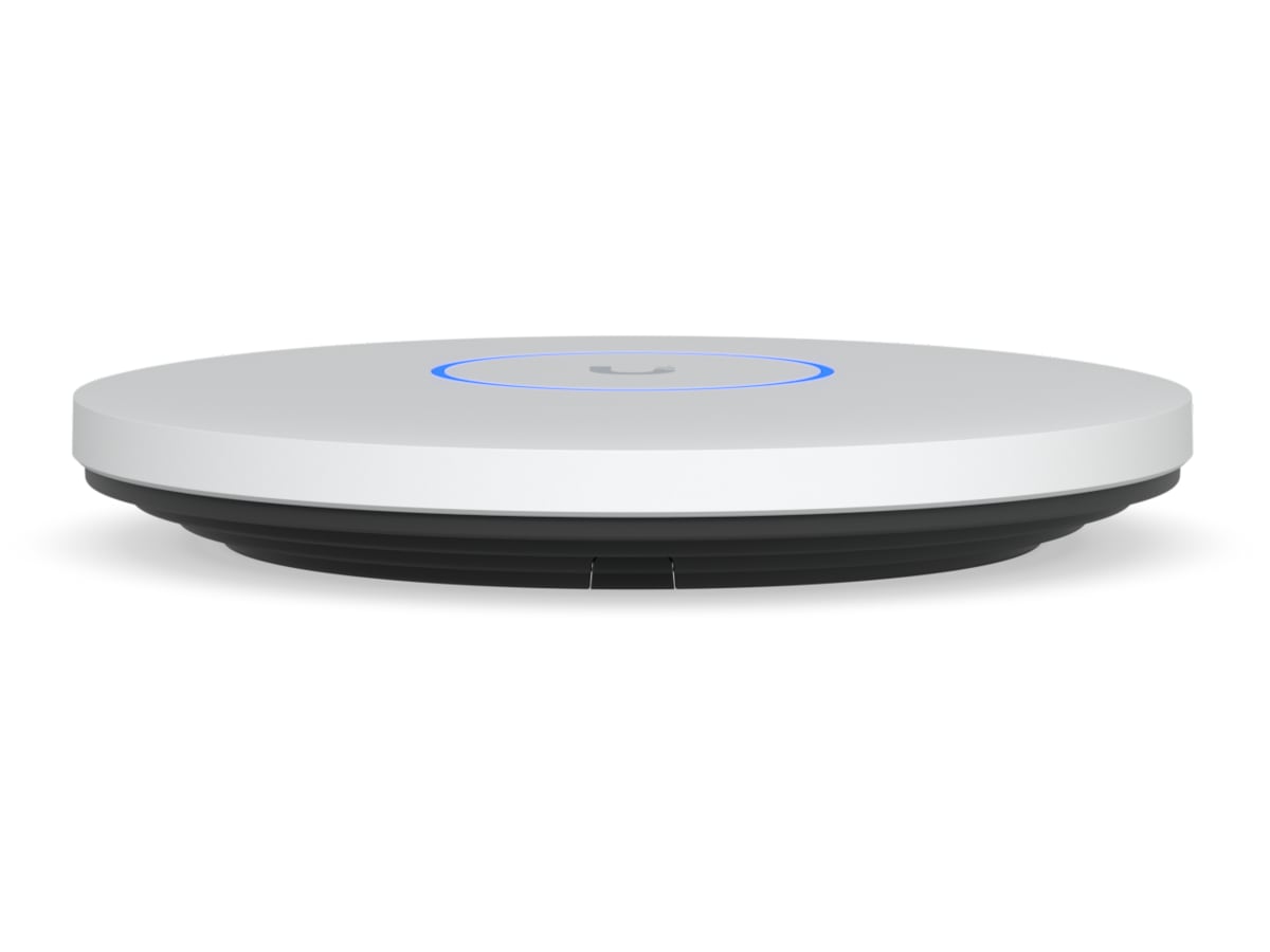 Ubiquiti U7 Pro XGS aksesspunkt Aksesspunkt