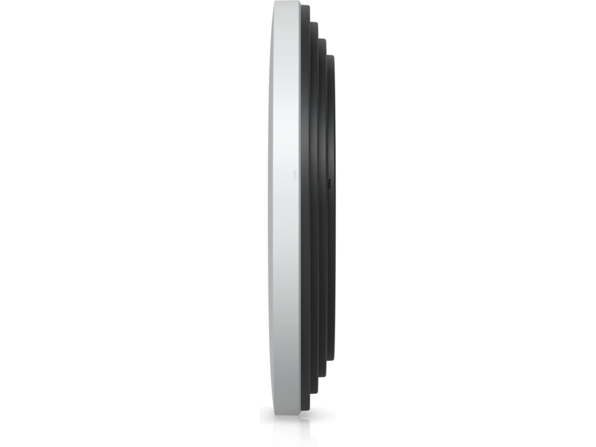 Ubiquiti UniFi U7 Pro XG Access Point Aksesspunkt