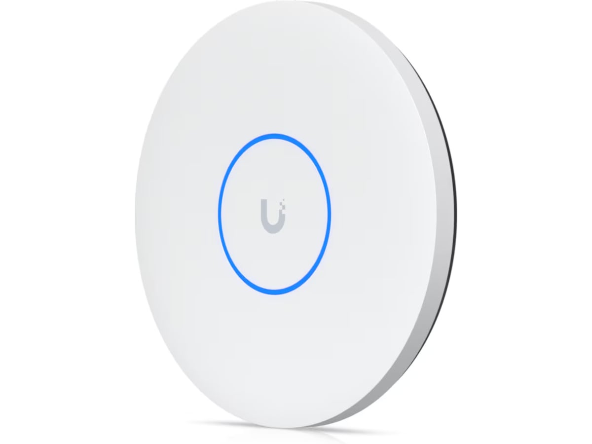 Ubiquiti UniFi U7 Pro XG Access Point Aksesspunkt