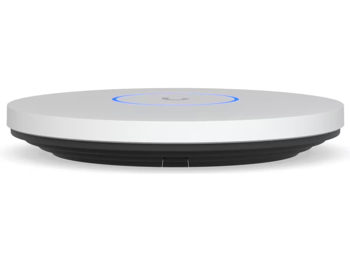 Ubiquiti UniFi U7 Pro XG Access Point Aksesspunkt