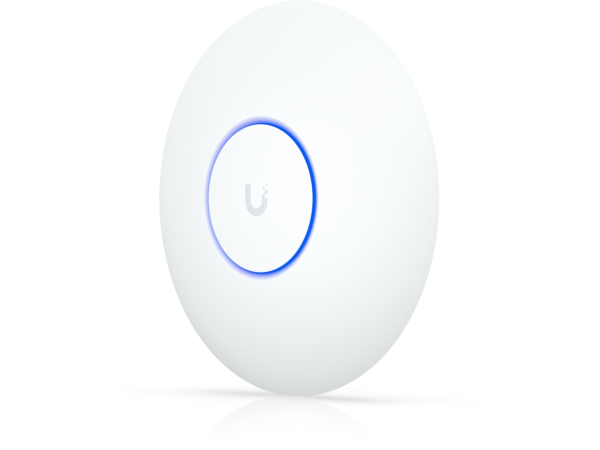 Ubiquiti UniFi U7 Lite aksesspunkt Aksesspunkt