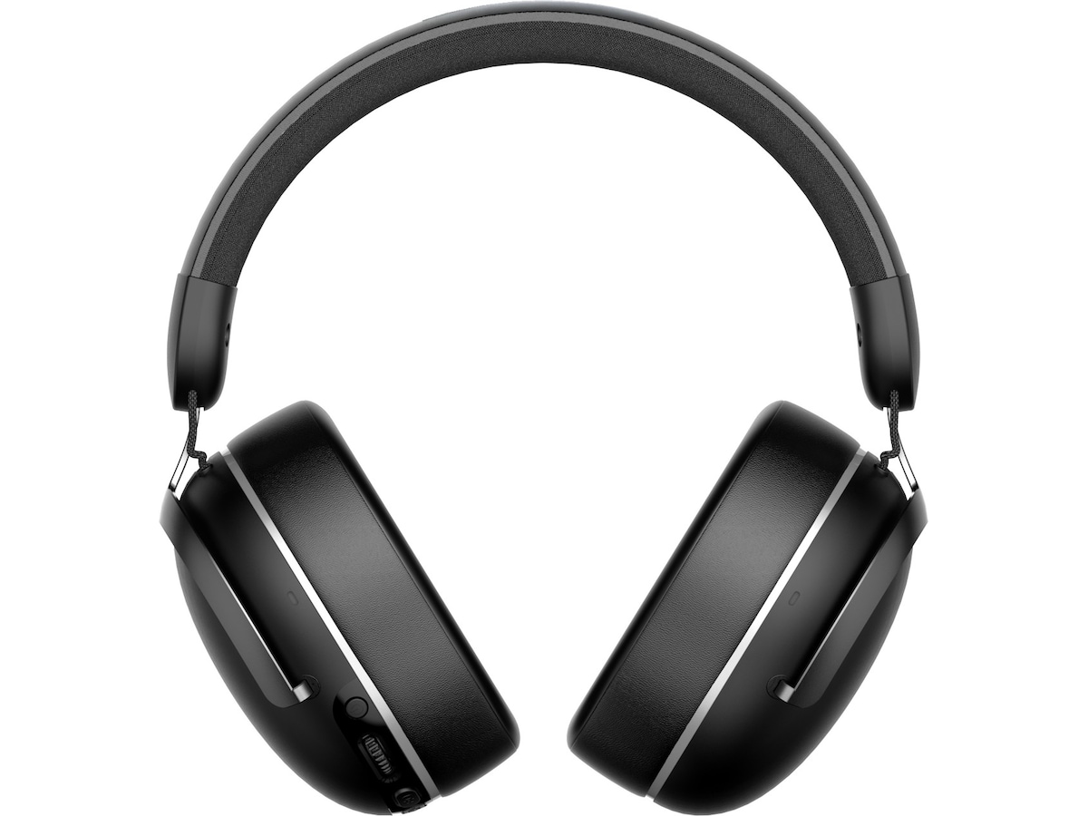 Svive Echo 5 Trådløst Gamingheadset Gamingheadset