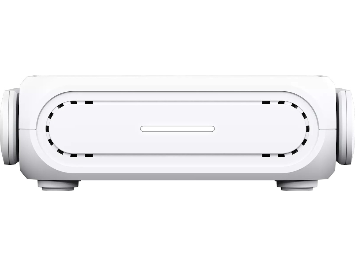 ASUS RT-BE58 Go router Routere