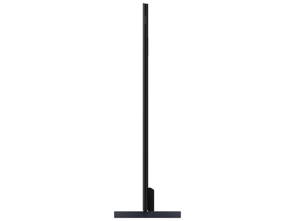TCL 4K QD-Mini LED Google TV 98C8K Over 80 tommer TV