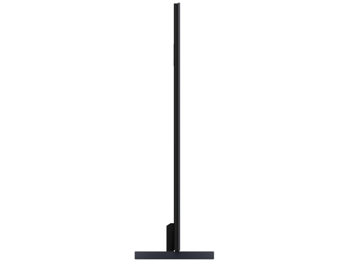 TCL 4K QD-Mini LED Google TV 98C8K Over 80 tommer TV
