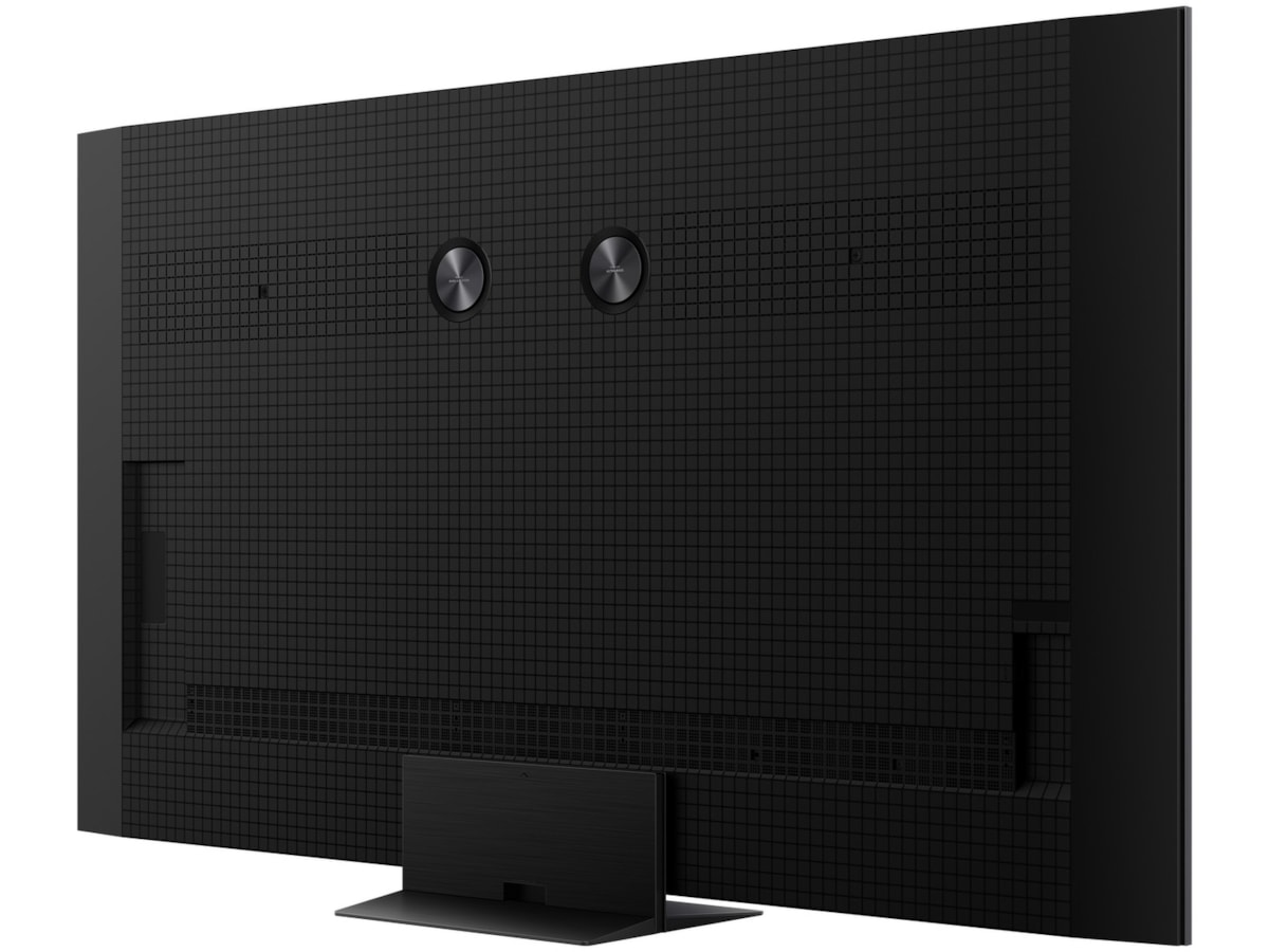 TCL 75" C8K 4K QD-Mini LED Google TV 70 - 79 tommer TV