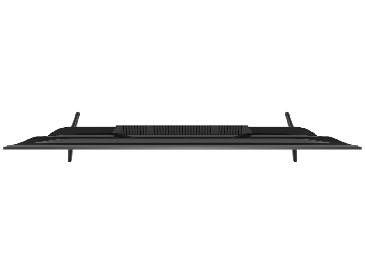 TCL 43" V6C 4K LED Google TV 20 - 49 tommer TV