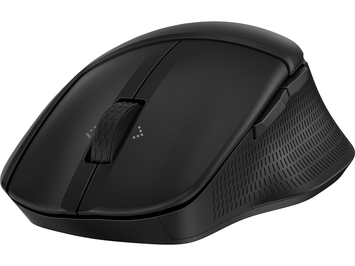 HP 685 trådløs mus Mus