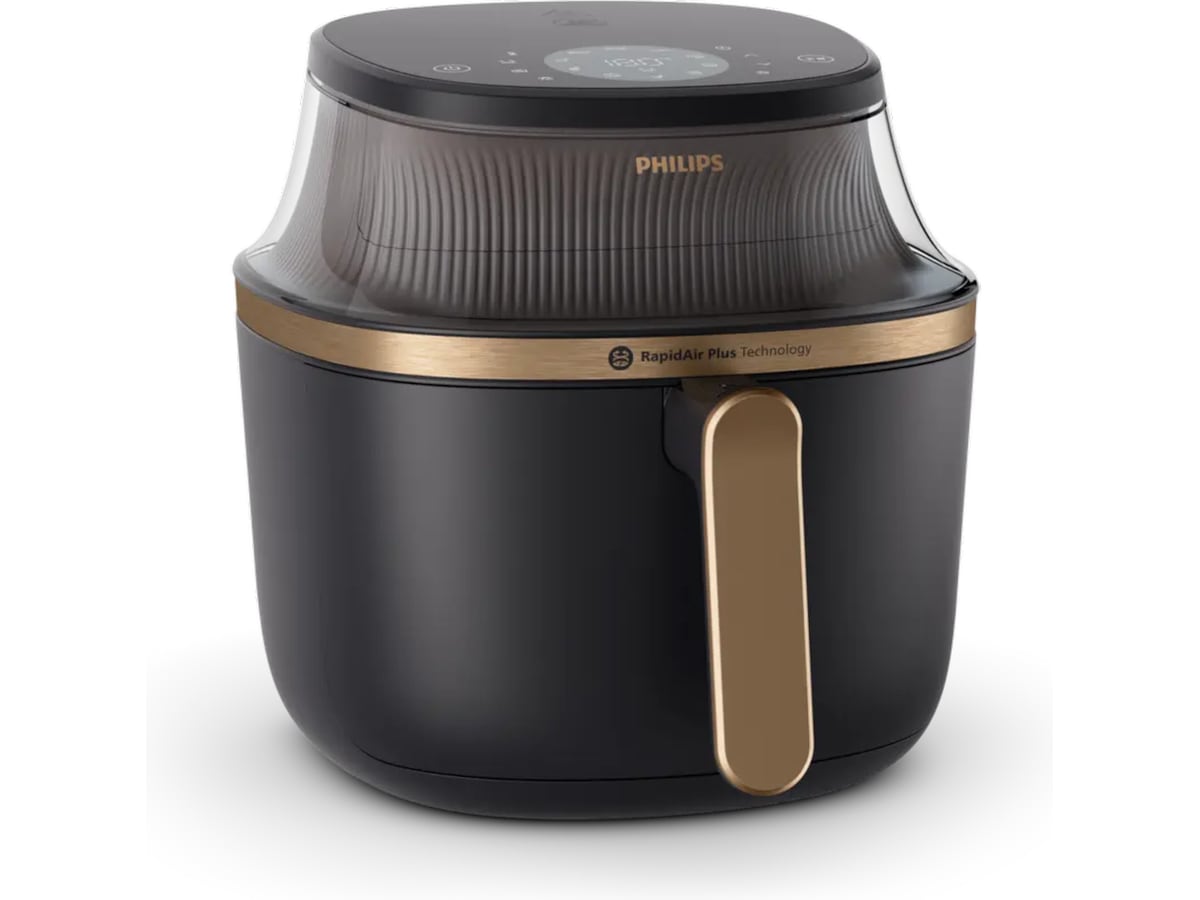 Philips airfryer 3000 series 6.2L Airfryer