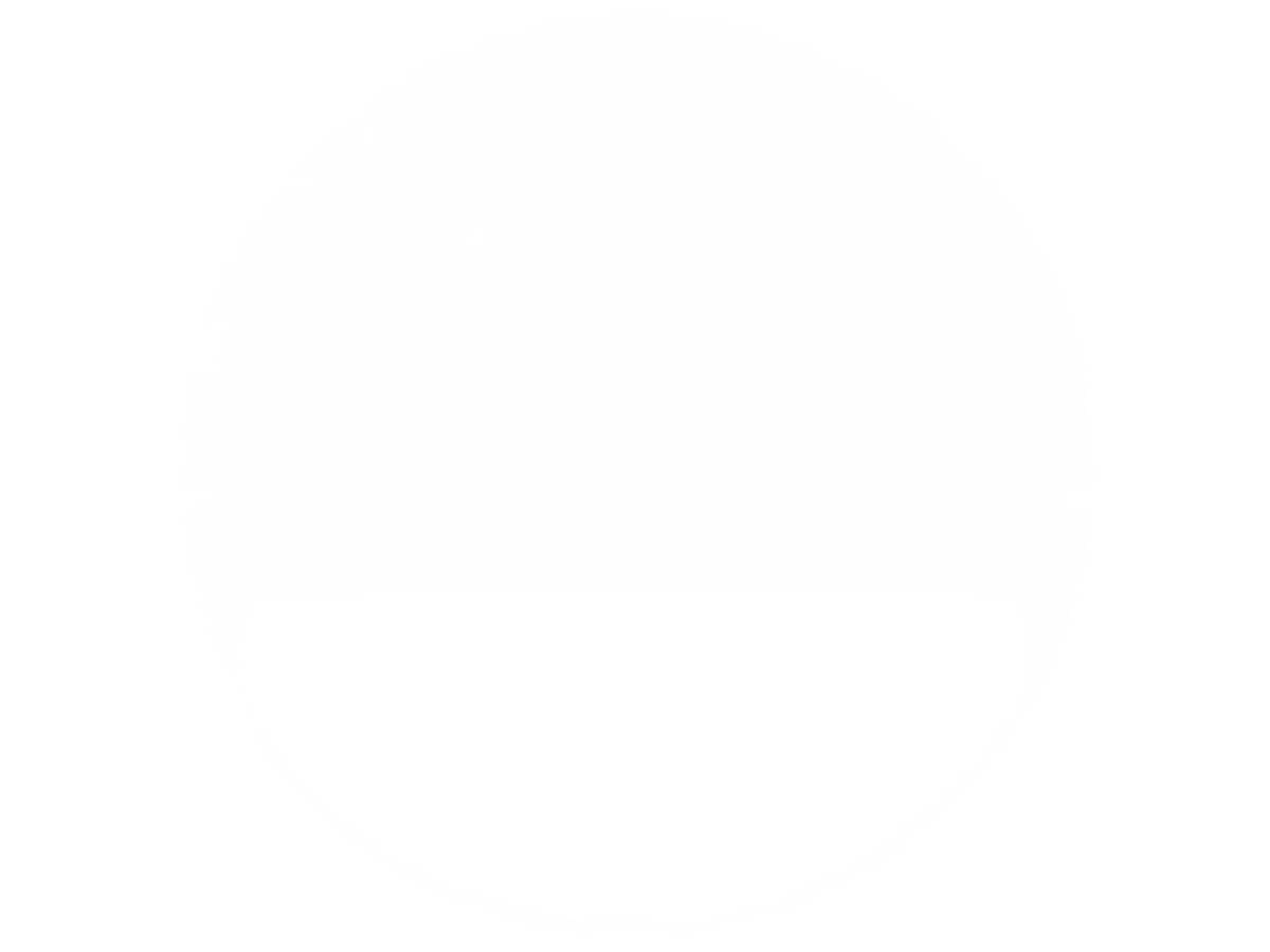 Roborock Q7 TF Robotstøvsuger (sort) Robotstøvsugere